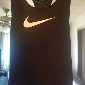 Athletic Clothes